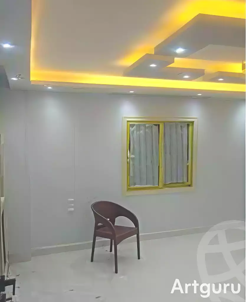 https://aqarmap.com.eg/ar/listing/6675892-for-sale-cairo-faisal-tareeq-kaabesh