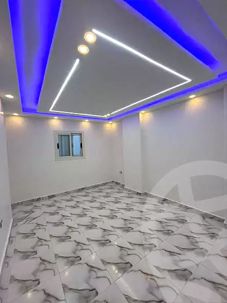 https://aqarmap.com.eg/ar/listing/6675898-for-sale-alexandria-l-jmy-lbytsh