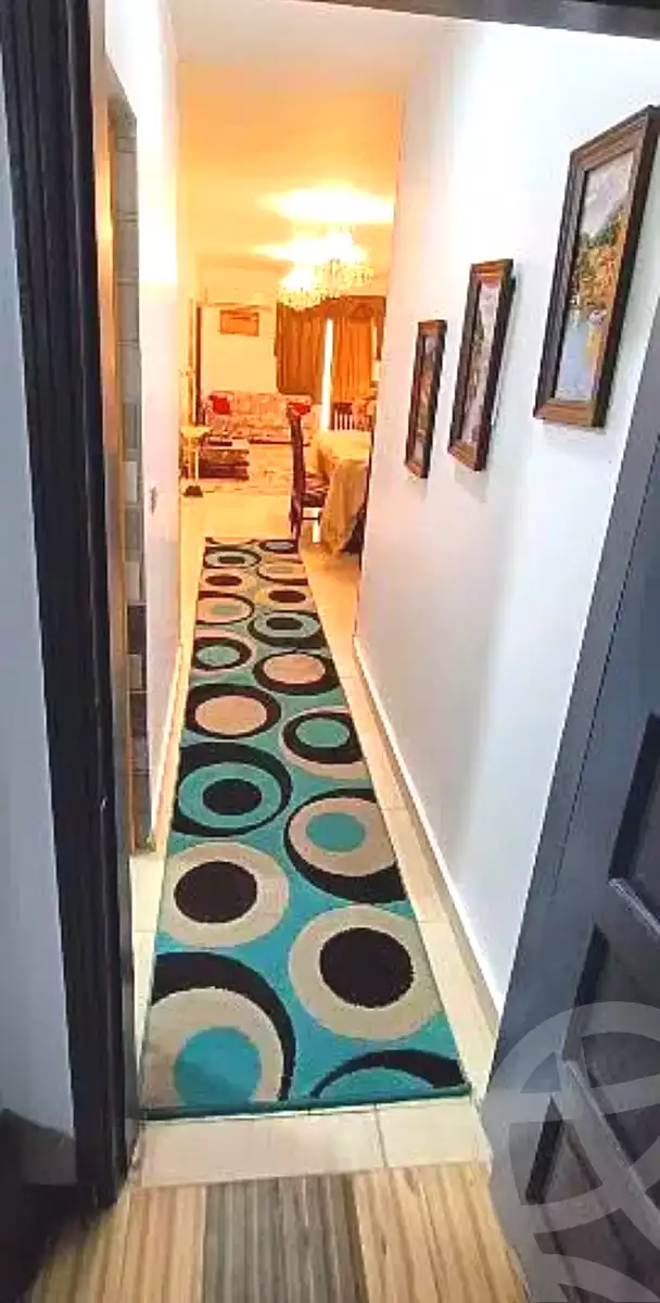https://aqarmap.com.eg/ar/listing/6675899-for-rent-cairo-el-haram-el-lebeny