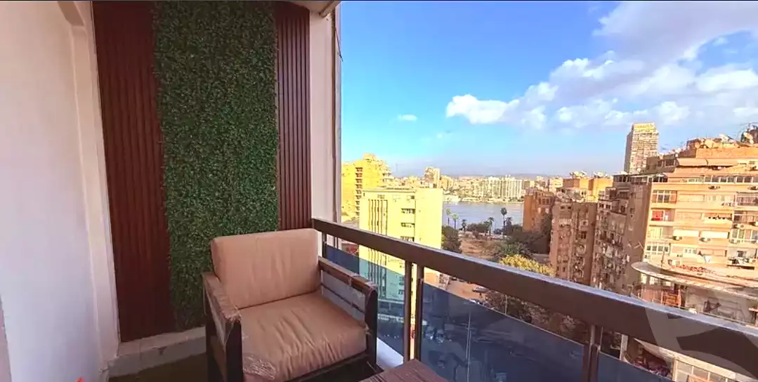 https://aqarmap.com.eg/en/listing/6675900-for-rent-cairo-ljyz-shareaa-morad charel degol