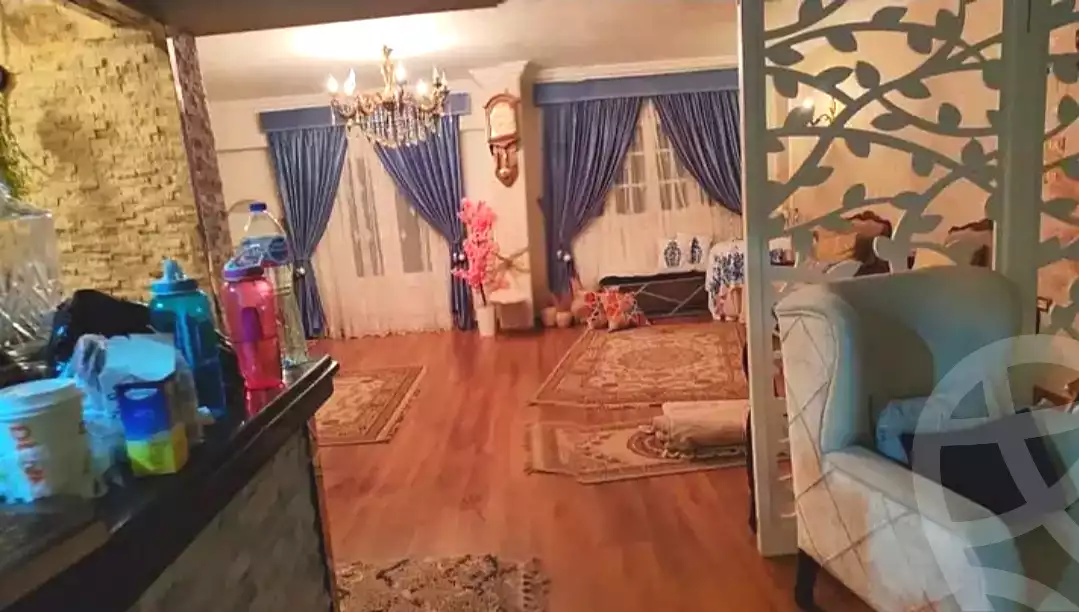 https://aqarmap.com.eg/ar/listing/6675905-for-sale-cairo-el-zaytun-hlmy-lzytwn
