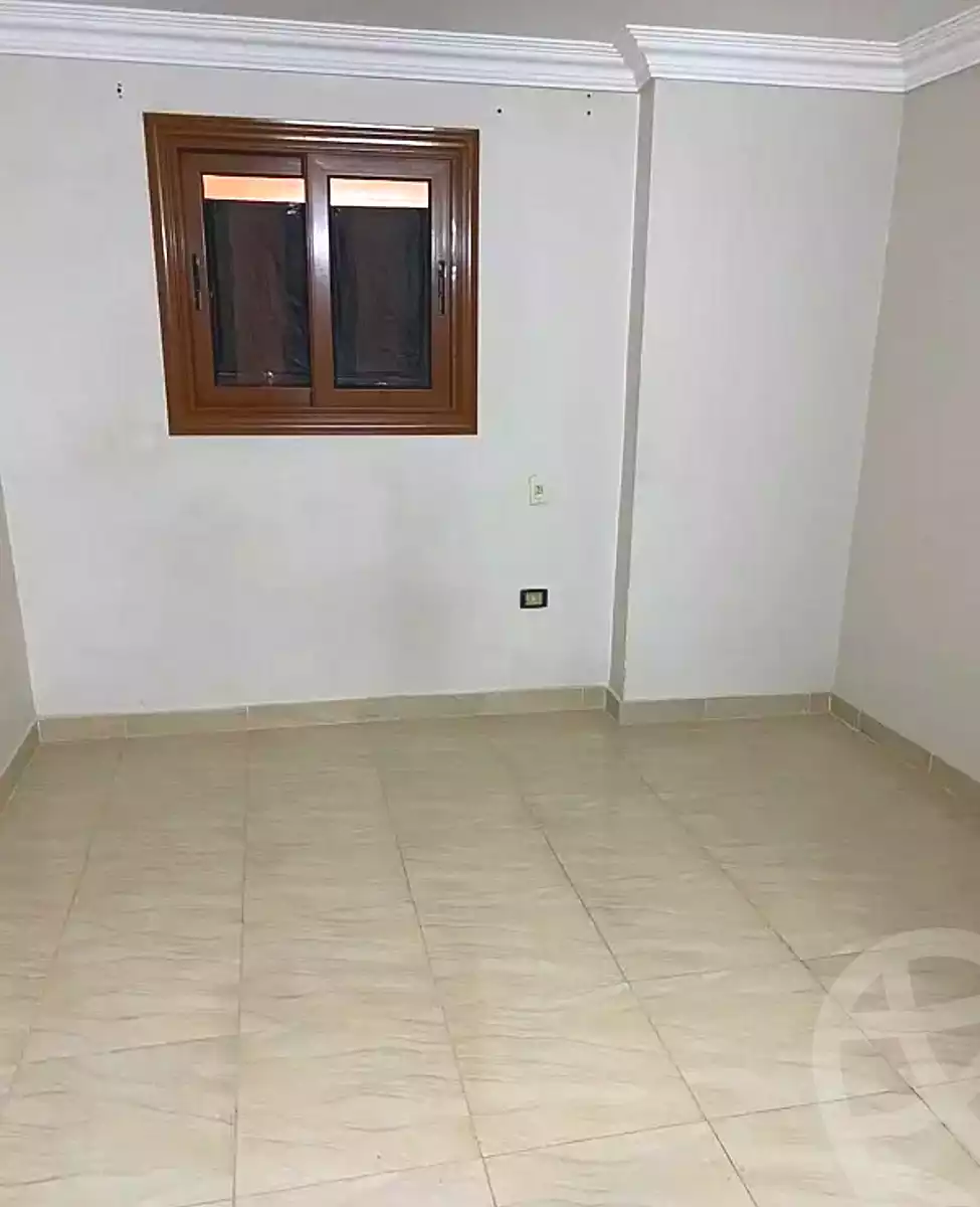 https://aqarmap.com.eg/en/listing/6675907-for-sale-cairo-el-matarya