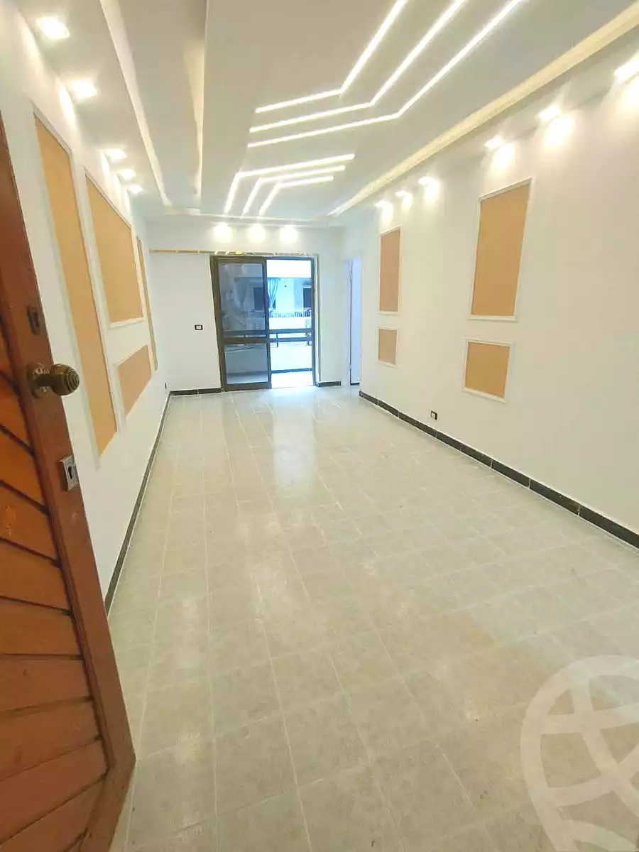 https://aqarmap.com.eg/ar/listing/6675908-for-sale-alexandria-l-jmy-shataa-el-nakheel