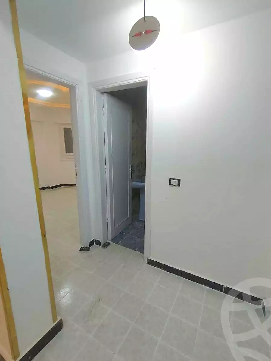 https://aqarmap.com.eg/ar/listing/6675908-for-sale-alexandria-l-jmy-shataa-el-nakheel