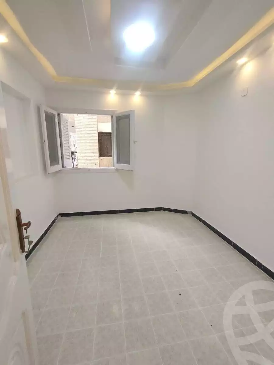 https://aqarmap.com.eg/ar/listing/6675911-for-sale-alexandria-l-jmy-lbytsh-shahr-al-assal-st