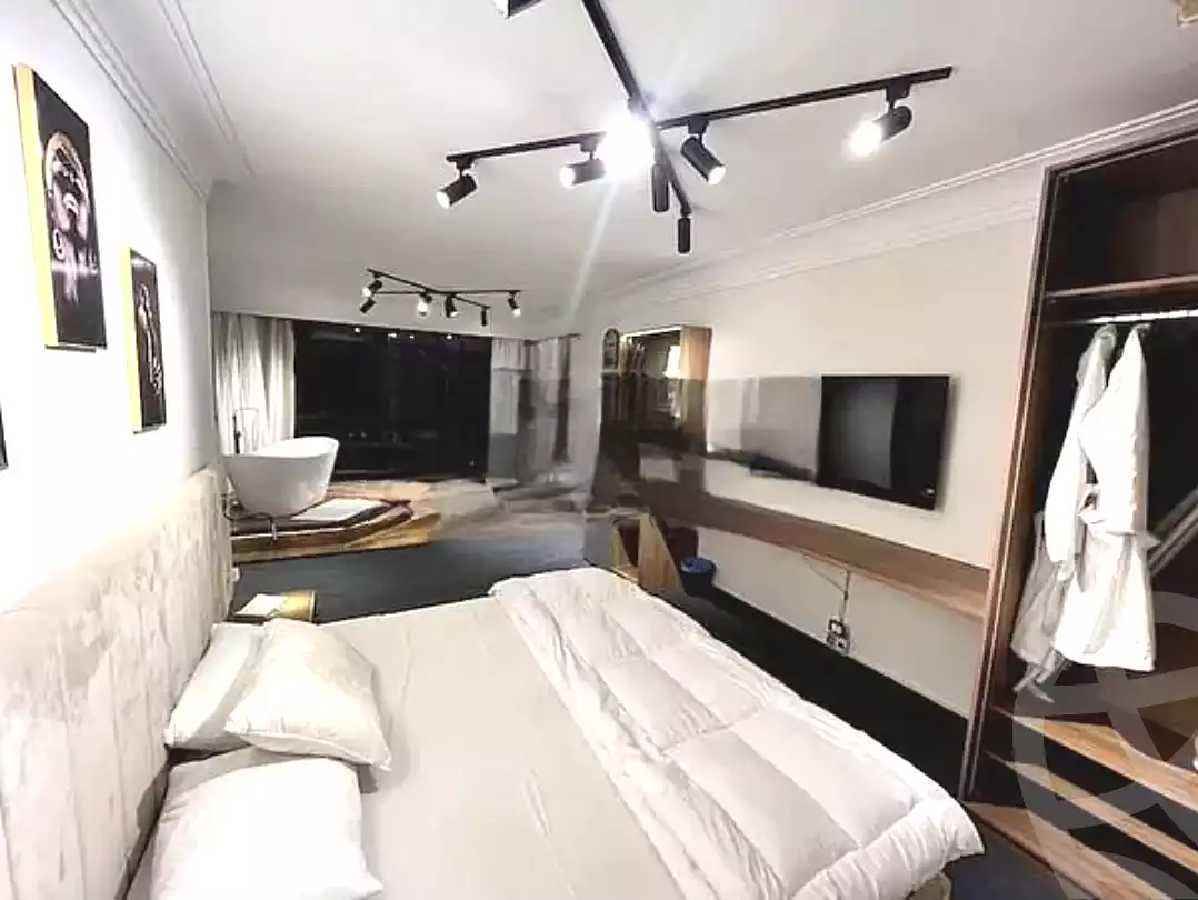 https://aqarmap.com.eg/en/listing/6675916-for-sale-cairo-downtown