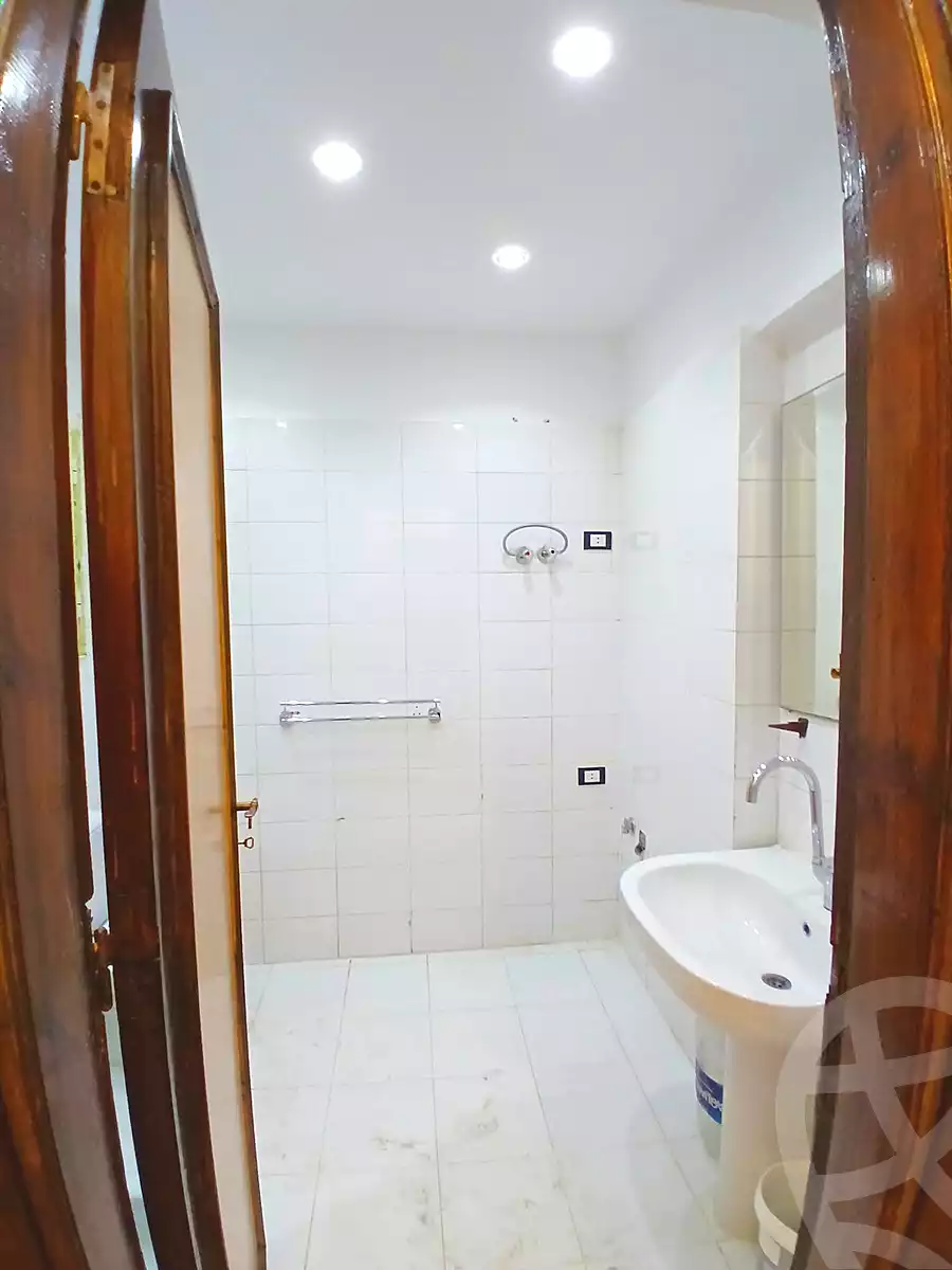 https://aqarmap.com.eg/ar/listing/6675917-for-sale-alexandria-l-jmy-lbytsh