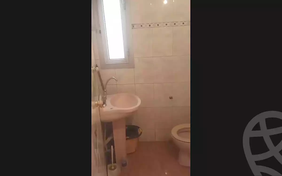 https://aqarmap.com.eg/ar/listing/6675918-for-sale-cairo-downtown-abdeen-el-shaikh-rihan-st