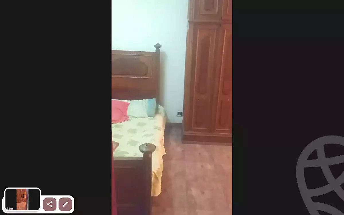 https://aqarmap.com.eg/ar/listing/6675918-for-sale-cairo-downtown-abdeen-el-shaikh-rihan-st