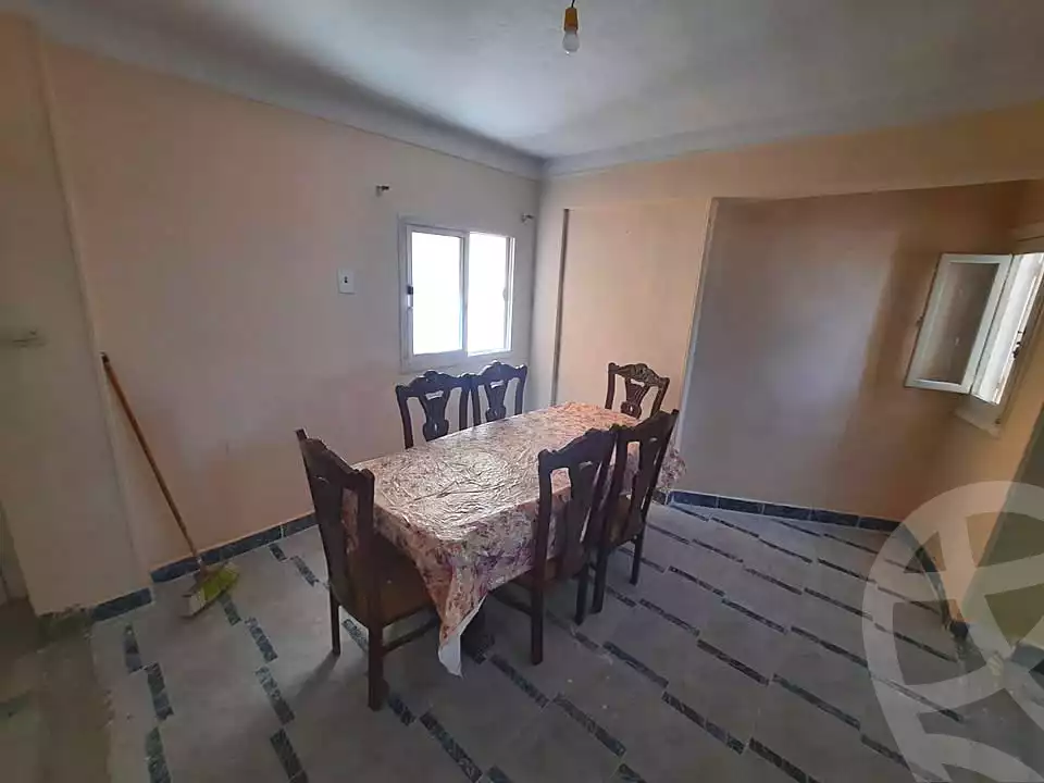 https://aqarmap.com.eg/ar/listing/6675923-for-rent-alexandria-lm-mwr-lm-mwr-lshty