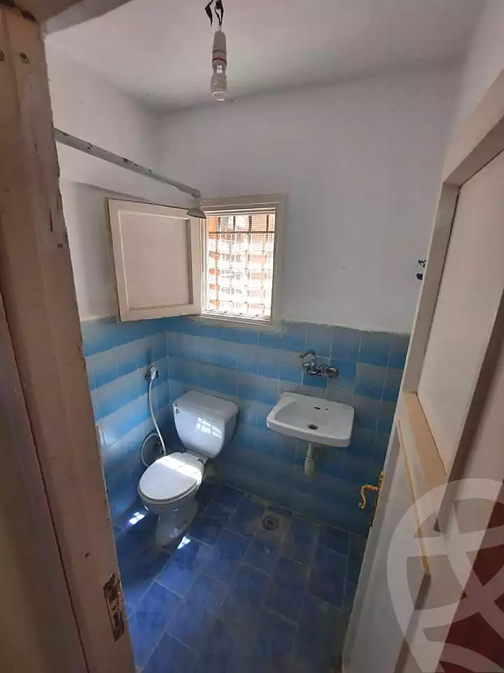 https://aqarmap.com.eg/ar/listing/6675923-for-rent-alexandria-lm-mwr-lm-mwr-lshty