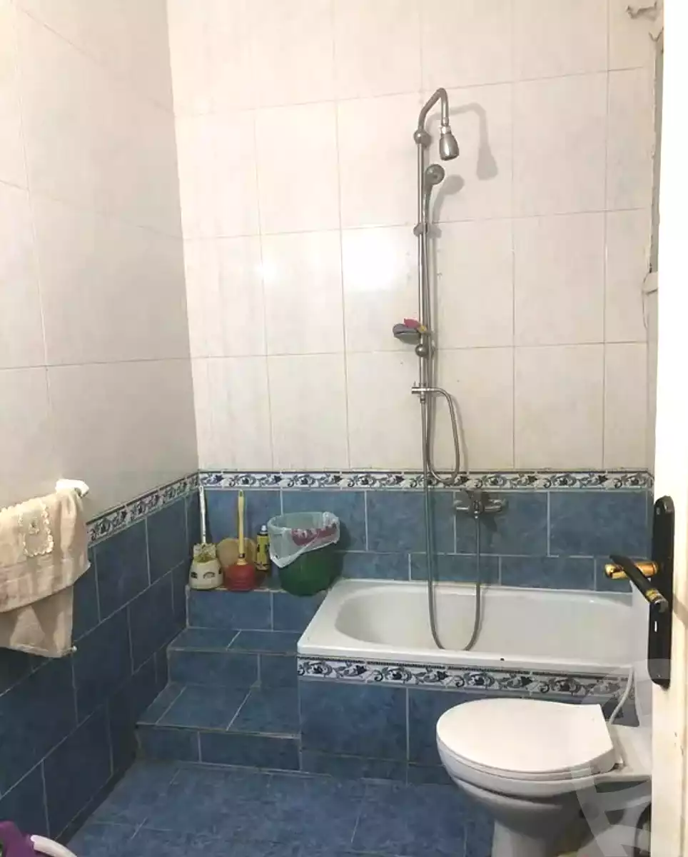 https://aqarmap.com.eg/en/listing/6675932-for-sale-cairo-hadayek-el-koba-taqseem-el-rekaba-el-edarea