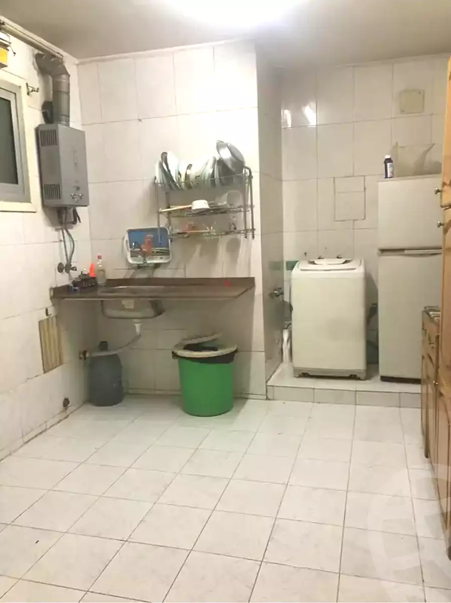 https://aqarmap.com.eg/en/listing/6675932-for-sale-cairo-hadayek-el-koba-taqseem-el-rekaba-el-edarea