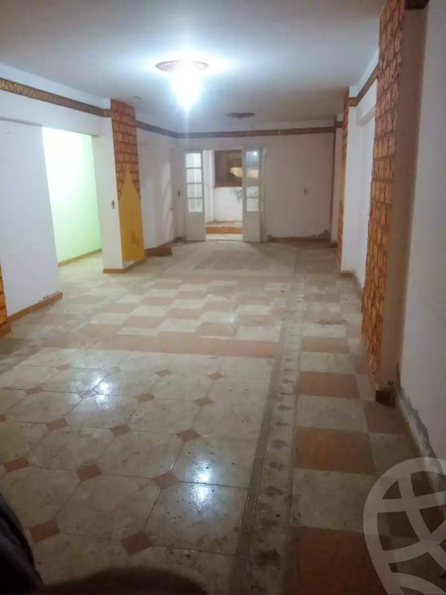https://aqarmap.com.eg/ar/listing/6675937-for-sale-alexandria-lm-mwr
