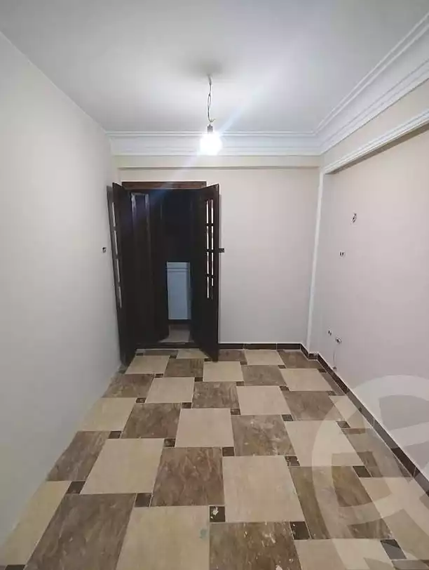 https://aqarmap.com.eg/en/listing/6675942-for-sale-alexandria-lsywf-el-falki-street-16-el-eslah