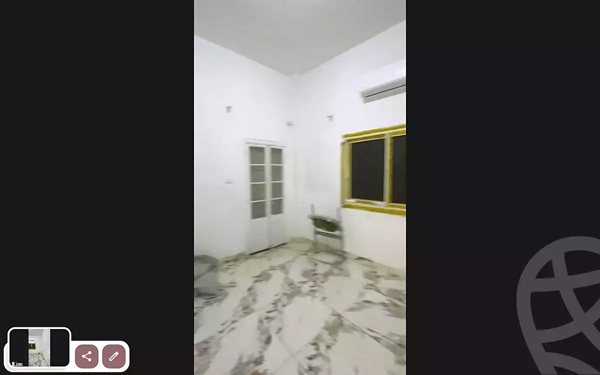 https://aqarmap.com.eg/en/listing/6675939-for-sale-cairo-el-mohandesen-shareaa-ahmed-orabi