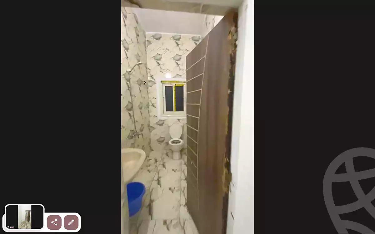 https://aqarmap.com.eg/en/listing/6675939-for-sale-cairo-el-mohandesen-shareaa-ahmed-orabi