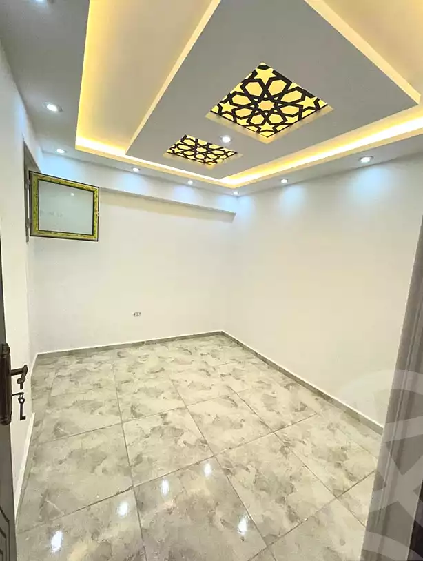 https://aqarmap.com.eg/en/listing/6675943-for-sale-alexandria-lsywf-el-falki
