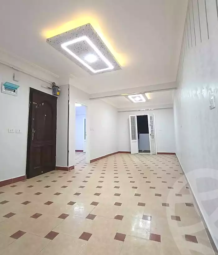 https://aqarmap.com.eg/ar/listing/6675947-for-sale-alexandria-lsywf-el-falki-street-16-el-eslah