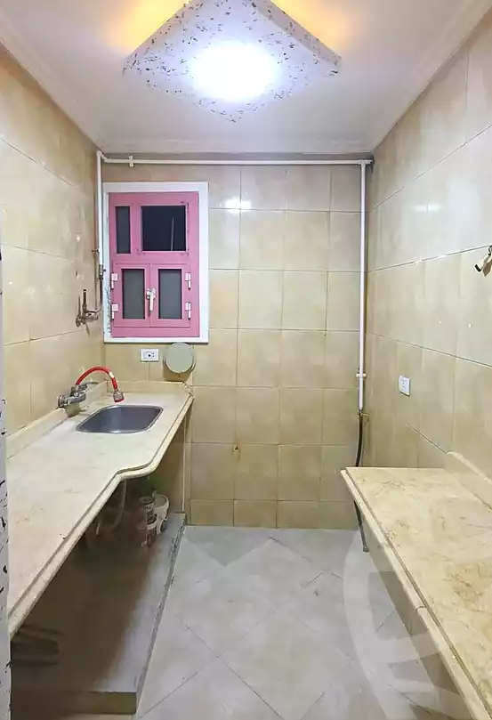 https://aqarmap.com.eg/ar/listing/6675947-for-sale-alexandria-lsywf-el-falki-street-16-el-eslah