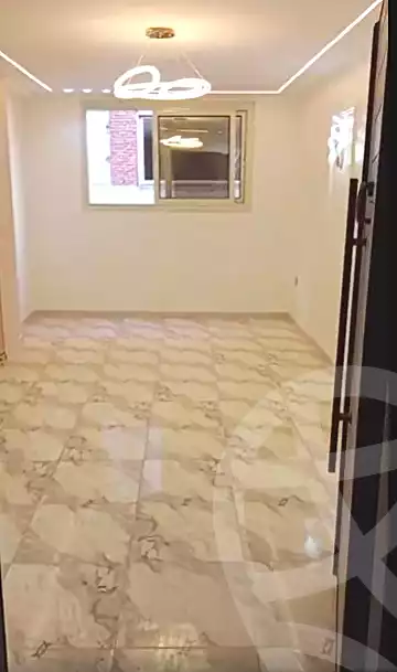 https://aqarmap.com.eg/en/listing/6675953-for-sale-cairo-el-haram-el-lebeny