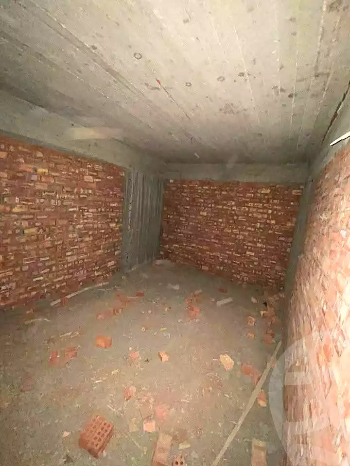 https://aqarmap.com.eg/ar/listing/6675958-for-sale-cairo-el-haram-el-lebeny