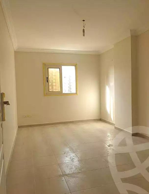 https://aqarmap.com.eg/en/listing/6675960-for-rent-alexandria-lsywf