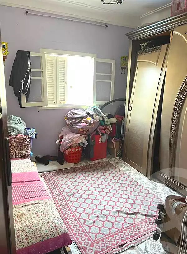 https://aqarmap.com.eg/ar/listing/6675964-for-rent-alexandria-sydy-bshr-sydy-bshr-qbly