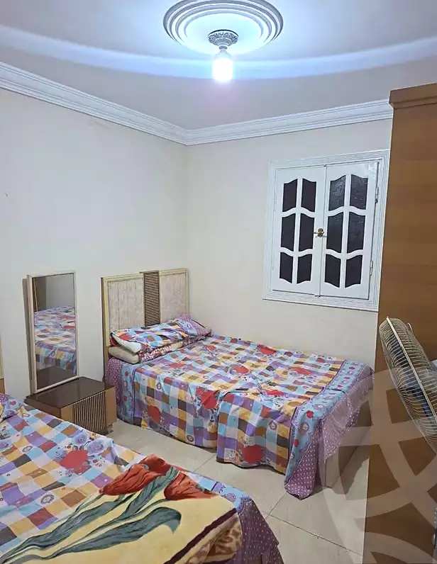 https://aqarmap.com.eg/en/listing/6675966-for-sale-alexandria-el-mandara