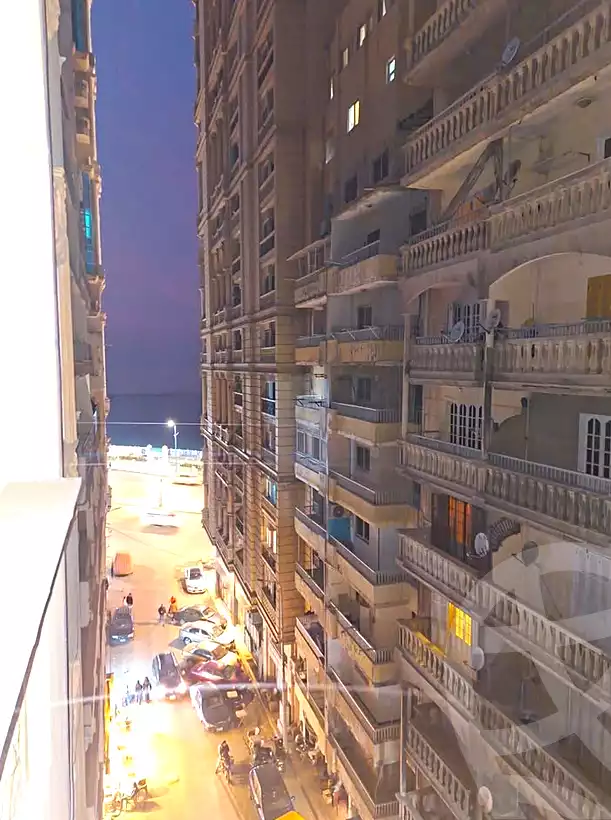 https://aqarmap.com.eg/en/listing/6675966-for-sale-alexandria-el-mandara