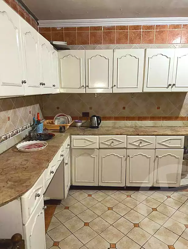 https://aqarmap.com.eg/en/listing/6675968-for-sale-alexandria-el-mandara