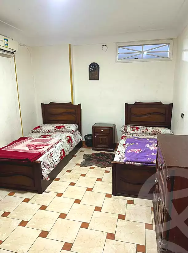 https://aqarmap.com.eg/en/listing/6675968-for-sale-alexandria-el-mandara