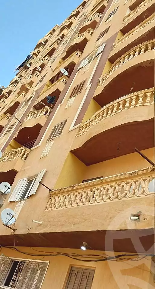 https://aqarmap.com.eg/ar/listing/6675970-for-sale-alexandria-l-jmy-el-hanouvel-el-zahraa-city-st