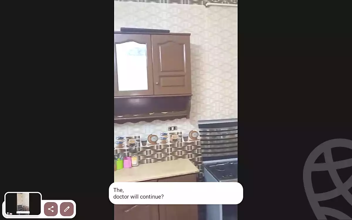 https://aqarmap.com.eg/en/listing/6675971-for-rent-cairo-downtown-bab-el-loaa-noubar-st
