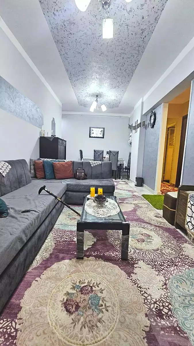https://aqarmap.com.eg/en/listing/6675978-for-sale-alexandria-l-jmy-el-hanouvel