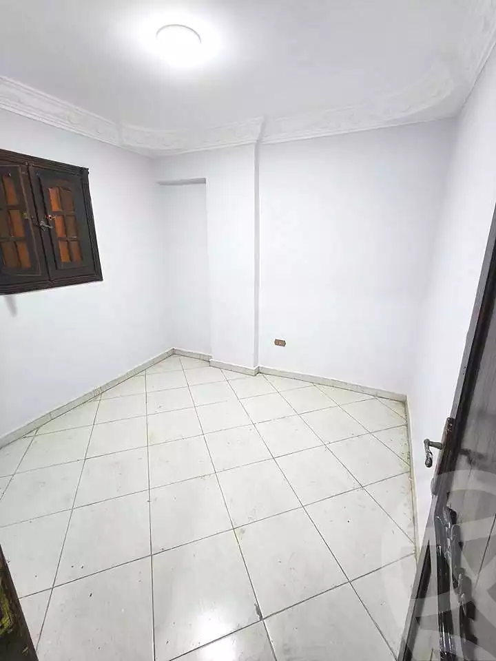 https://aqarmap.com.eg/en/listing/6675992-for-sale-alexandria-lsywf-el-falki