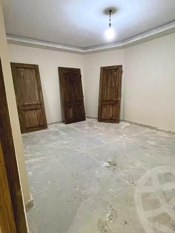 https://aqarmap.com.eg/ar/listing/6675986-for-sale-alexandria-l-jmy-lbytsh-belia-st