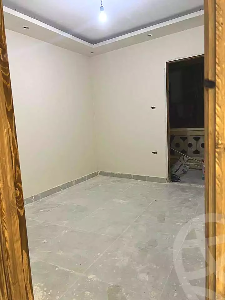https://aqarmap.com.eg/ar/listing/6675986-for-sale-alexandria-l-jmy-lbytsh-belia-st