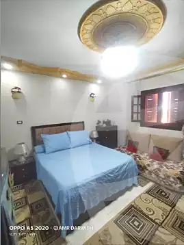https://aqarmap.com.eg/ar/listing/6675996-for-sale-alexandria-l-jmy