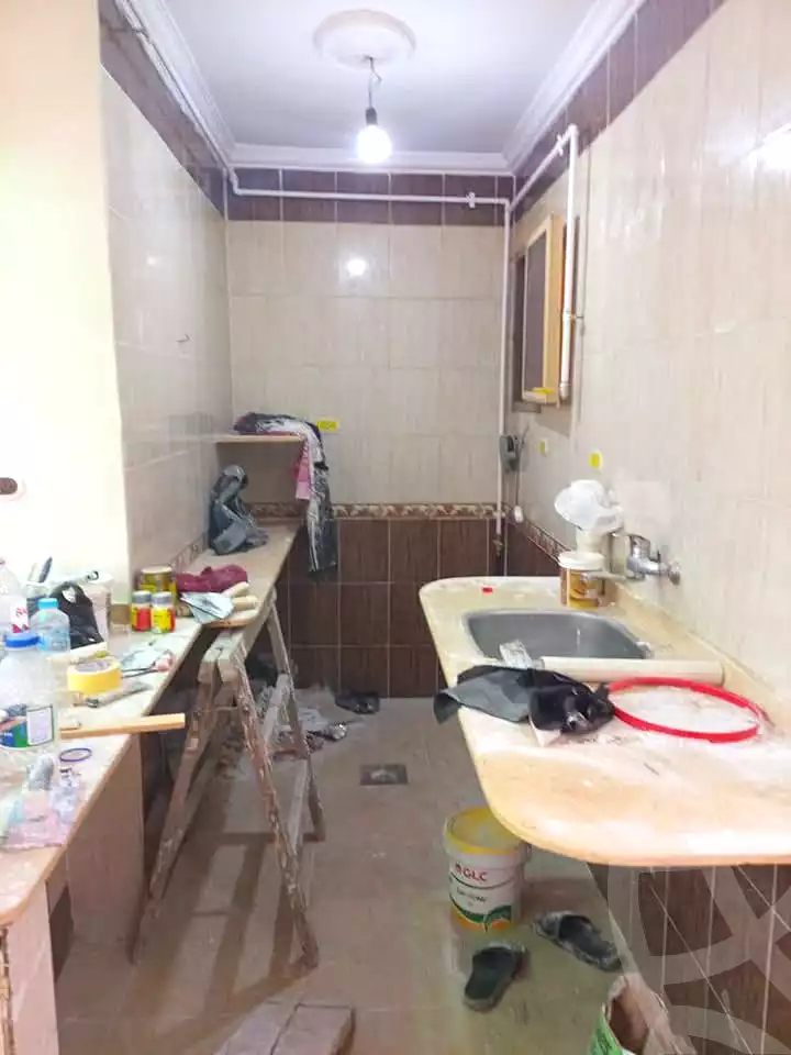 https://aqarmap.com.eg/ar/listing/6675997-for-sale-alexandria-l-jmy-compounds-in-el-agamy-el-rawda-el-khadra