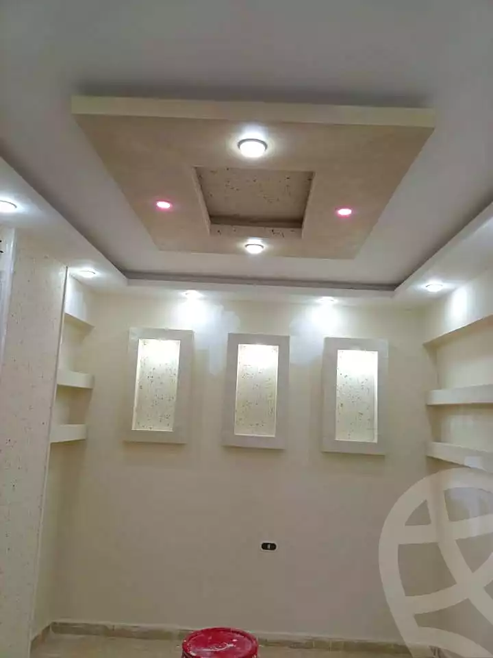 https://aqarmap.com.eg/ar/listing/6675997-for-sale-alexandria-l-jmy-compounds-in-el-agamy-el-rawda-el-khadra