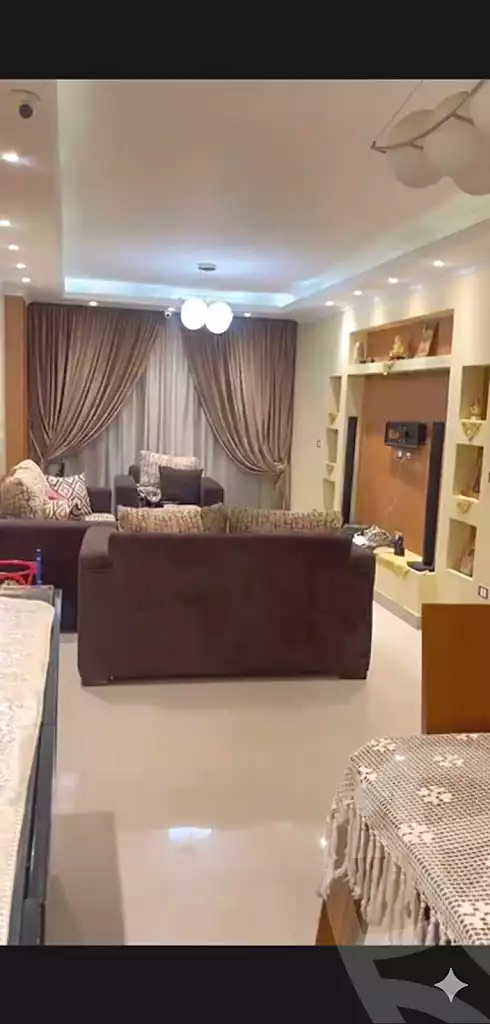 https://aqarmap.com.eg/ar/listing/6676006-for-sale-cairo-ain-shams-el-naam