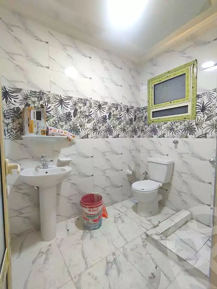 https://aqarmap.com.eg/ar/listing/6676007-for-sale-alexandria-l-jmy-lbytsh-qased-kareem-st