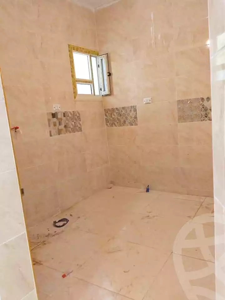 https://aqarmap.com.eg/en/listing/6676008-for-sale-alexandria-l-jmy-lbytsh-bianchiii-el-bashwat-st