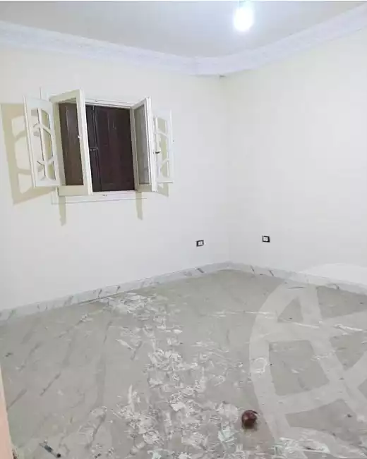 https://aqarmap.com.eg/ar/listing/6676019-for-sale-alexandria-l-jmy-lbytsh-ain-shams-st