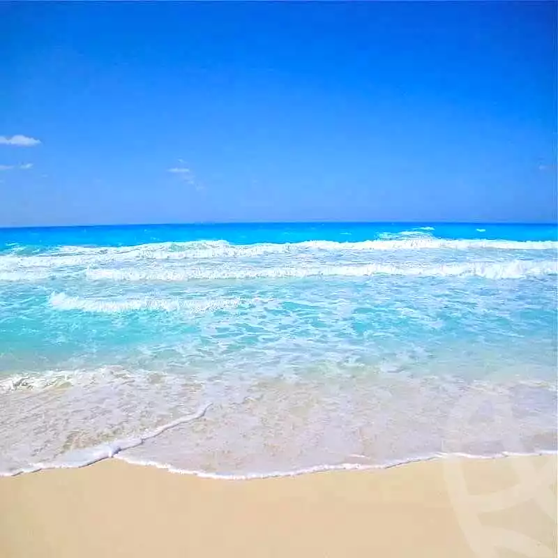 https://aqarmap.com.eg/ar/listing/6676029-for-sale-north-coast-resorts-el-rawda-beach