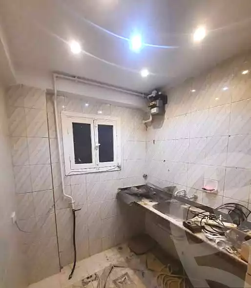 https://aqarmap.com.eg/ar/listing/6676032-for-sale-alexandria-l-jmy-lbytsh-princess-st