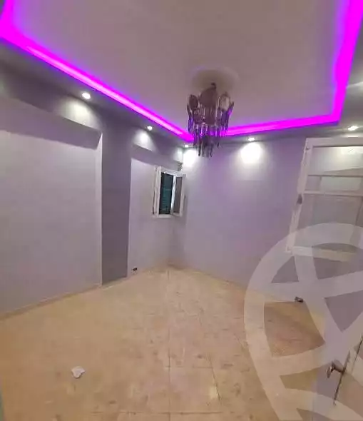 https://aqarmap.com.eg/ar/listing/6676032-for-sale-alexandria-l-jmy-lbytsh-princess-st