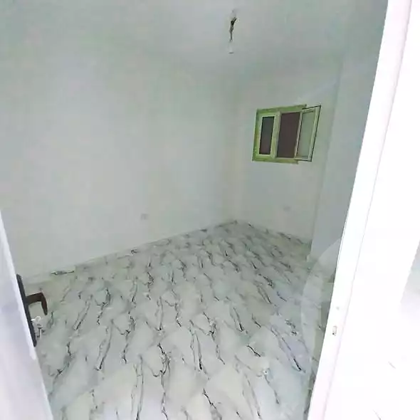 https://aqarmap.com.eg/ar/listing/6676034-for-sale-alexandria-l-jmy-lbytsh-el-hay-st