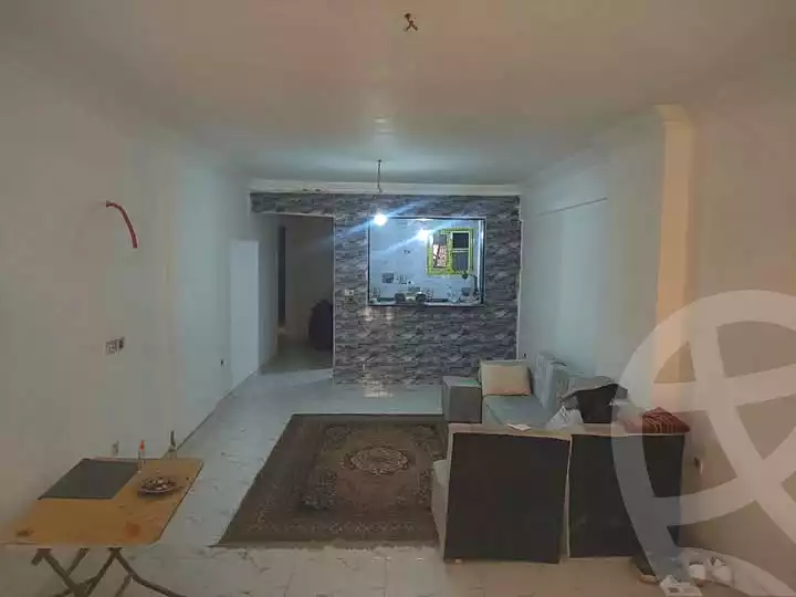 https://aqarmap.com.eg/en/listing/6676040-for-rent-cairo-ain-shams-ahmed-esmat-st